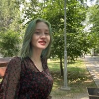 DaredevilAnna Offline Chatraum
