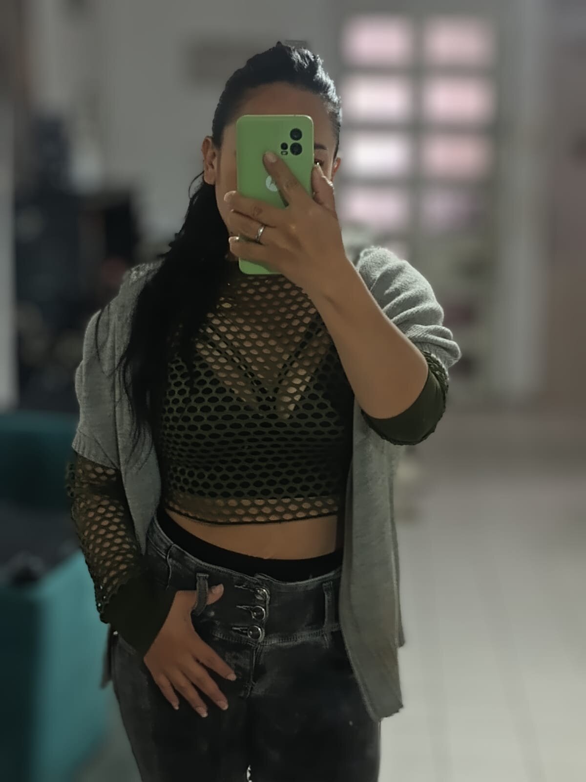 hikari_lee