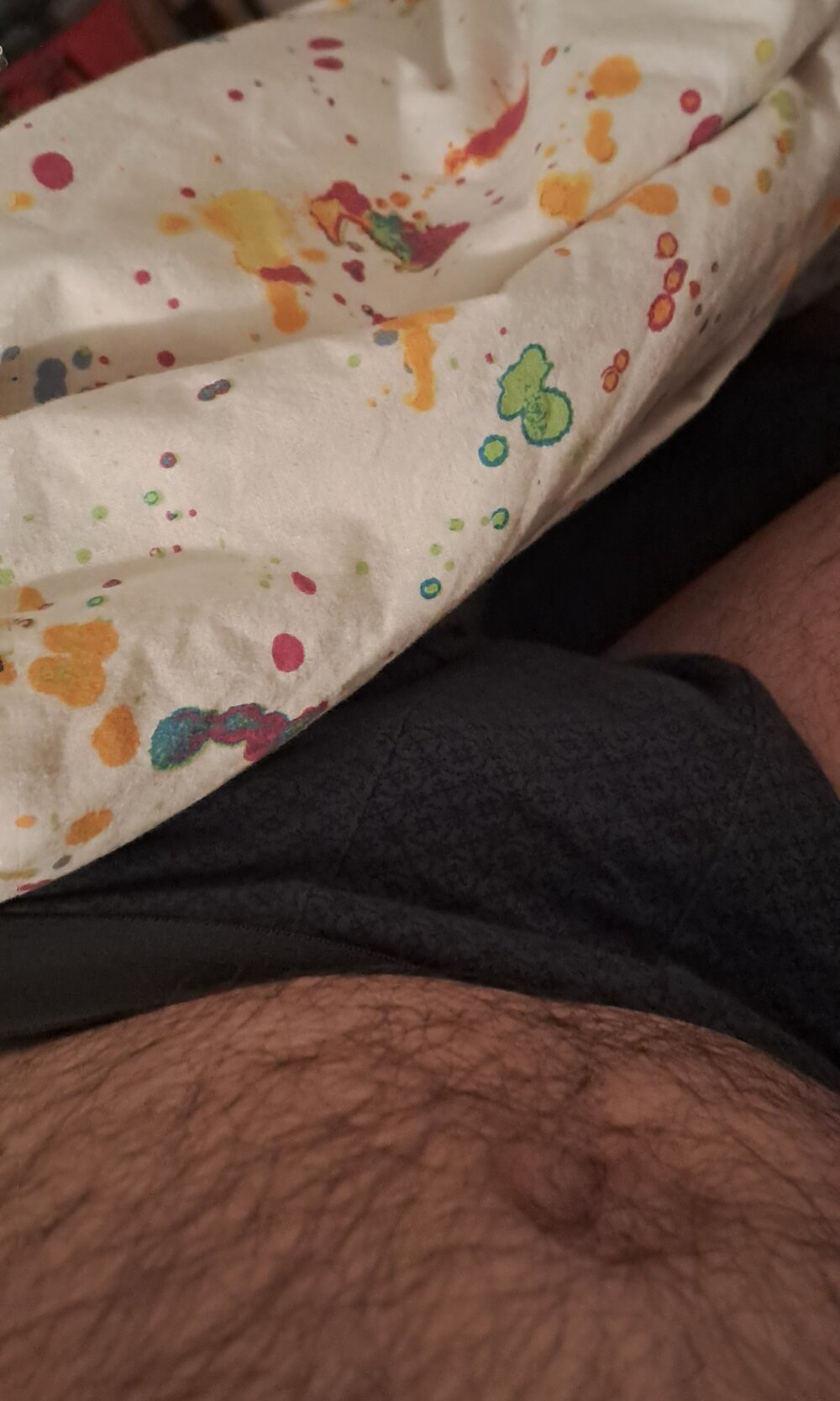 chrisili1986 Chat XXX offline