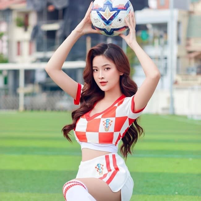 Baby_bigassx profile