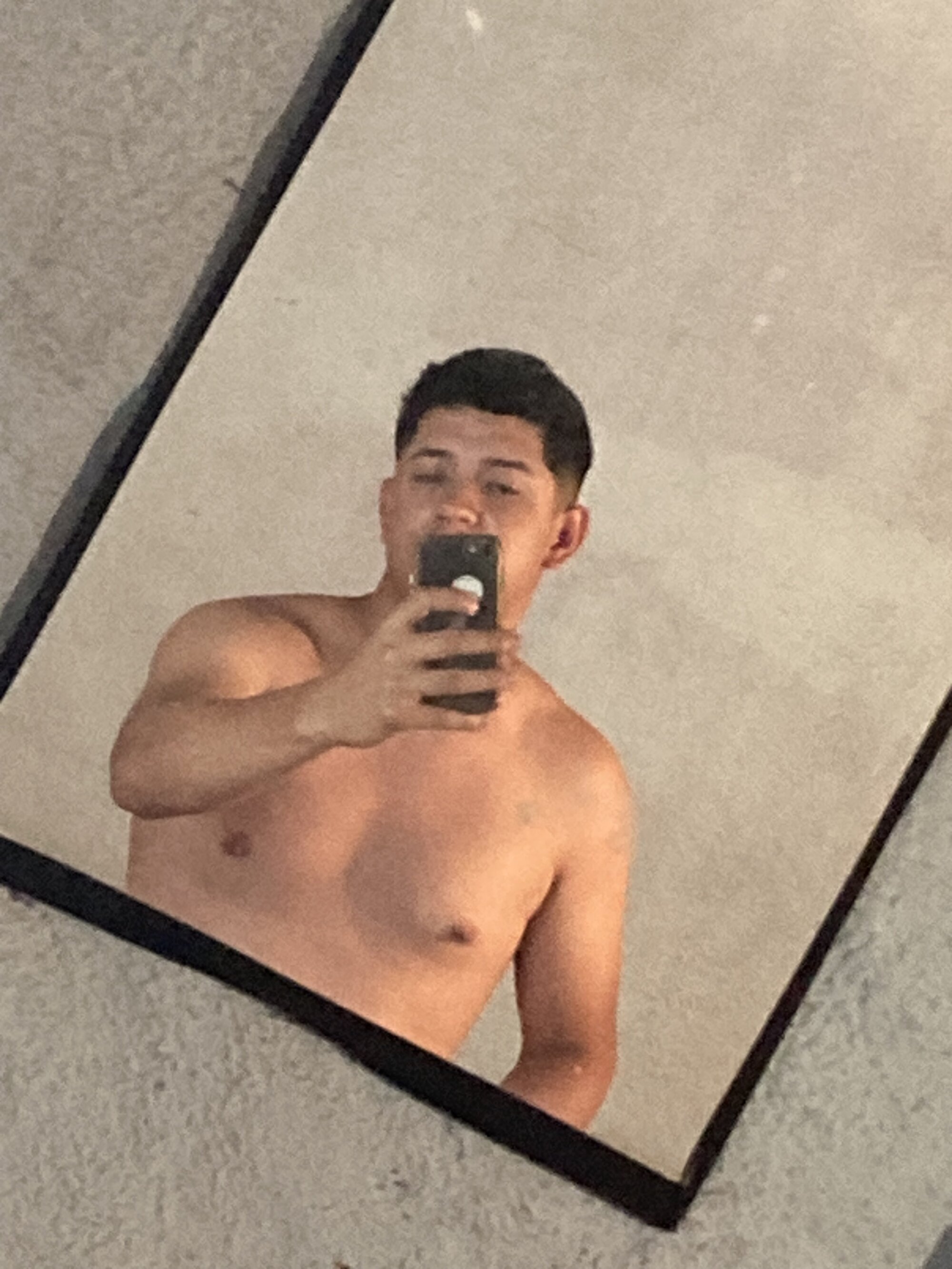 Adriandadi