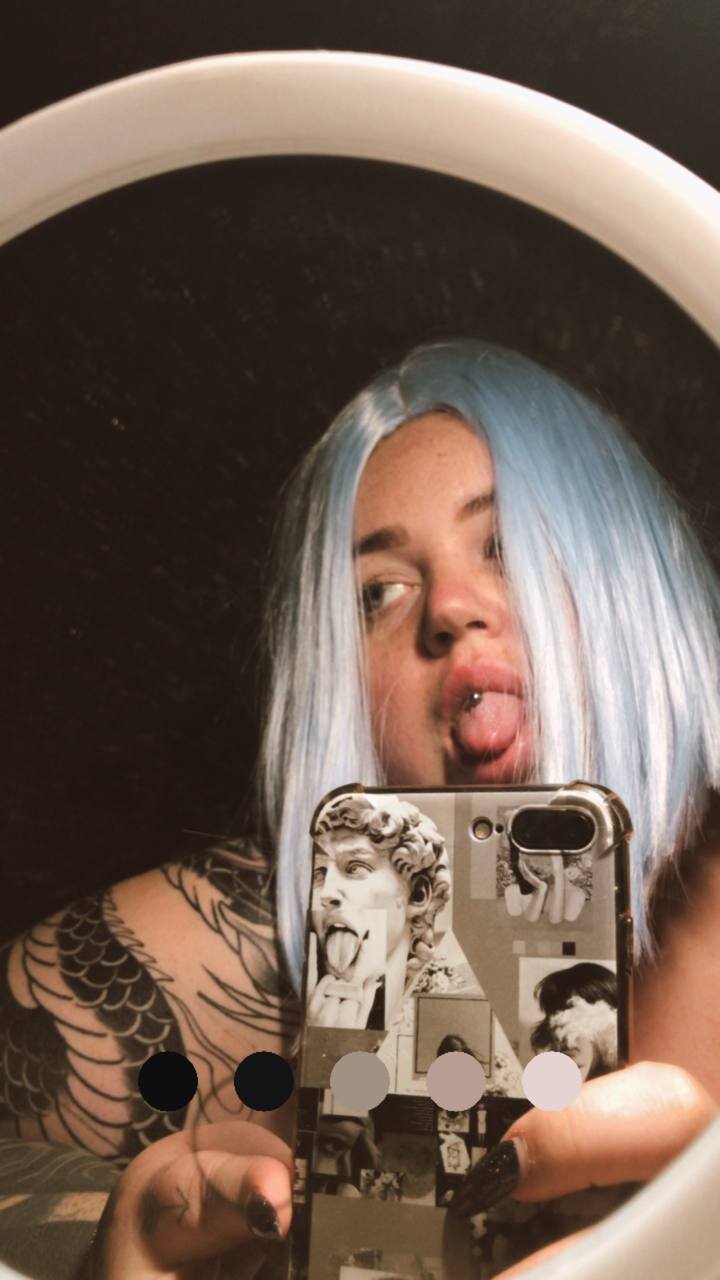 Anabel_Blond