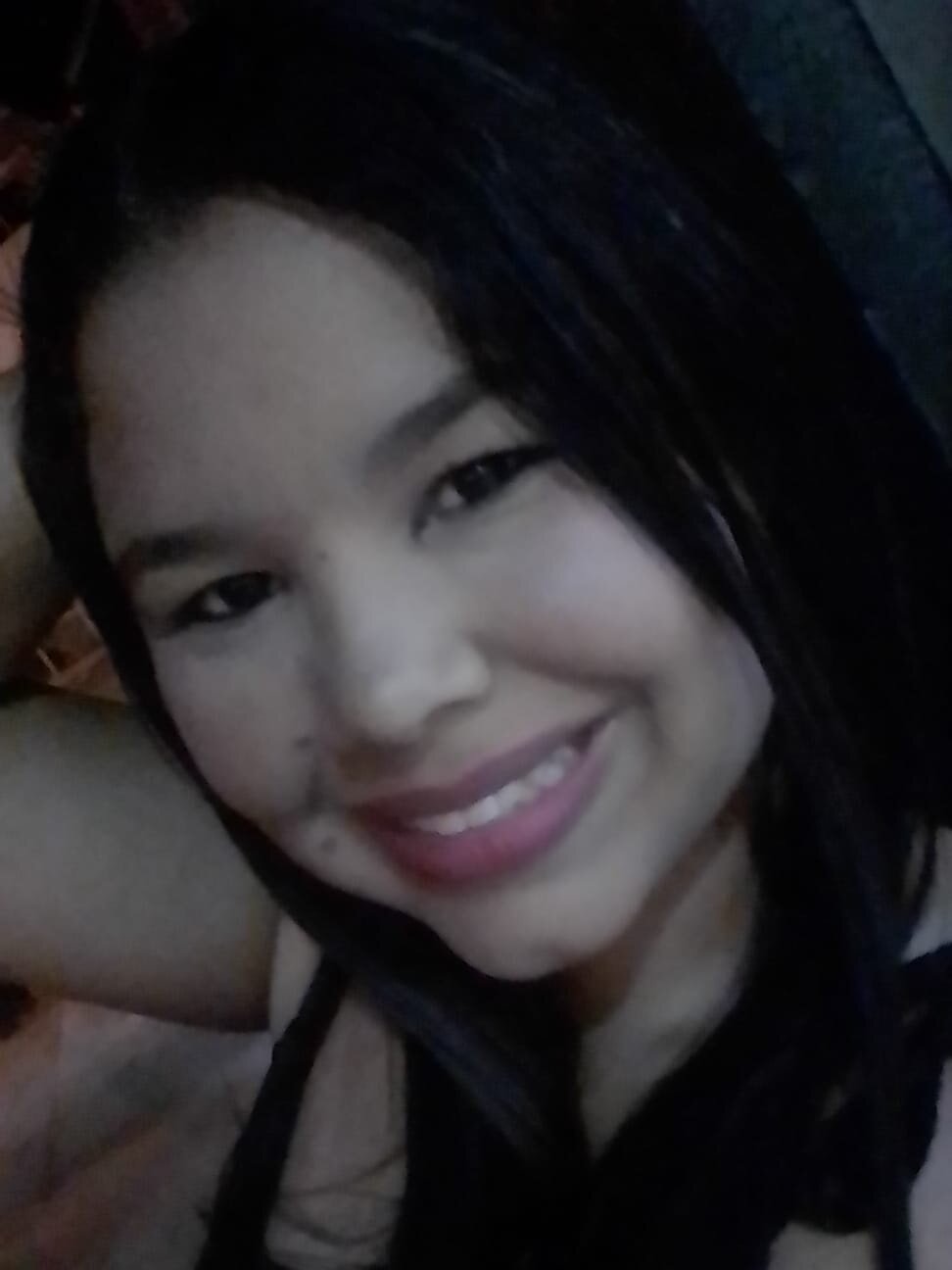 carolinadelacruz21