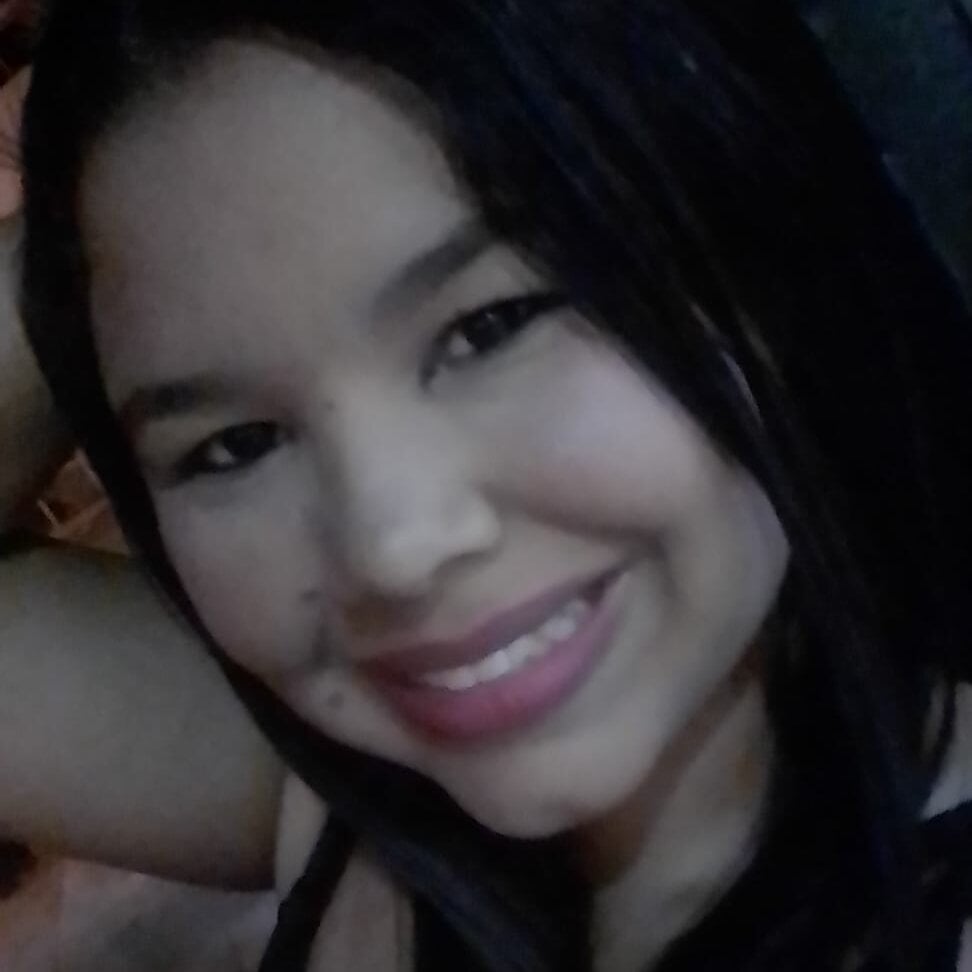 carolinadelacruz21 profile