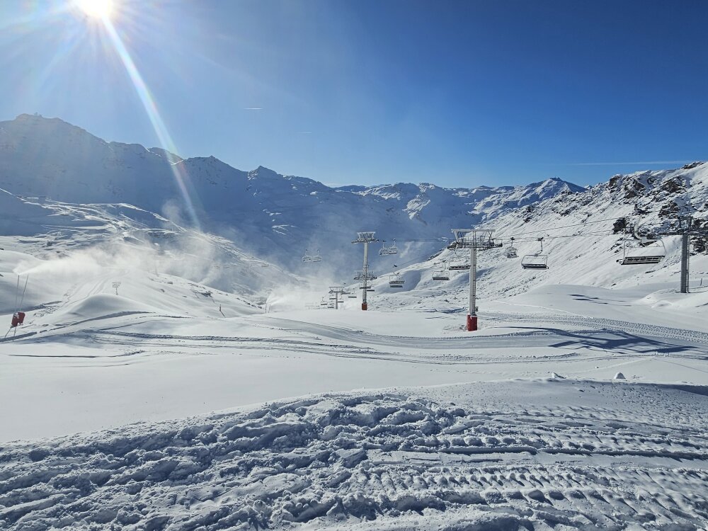 CustomGrade56 profile