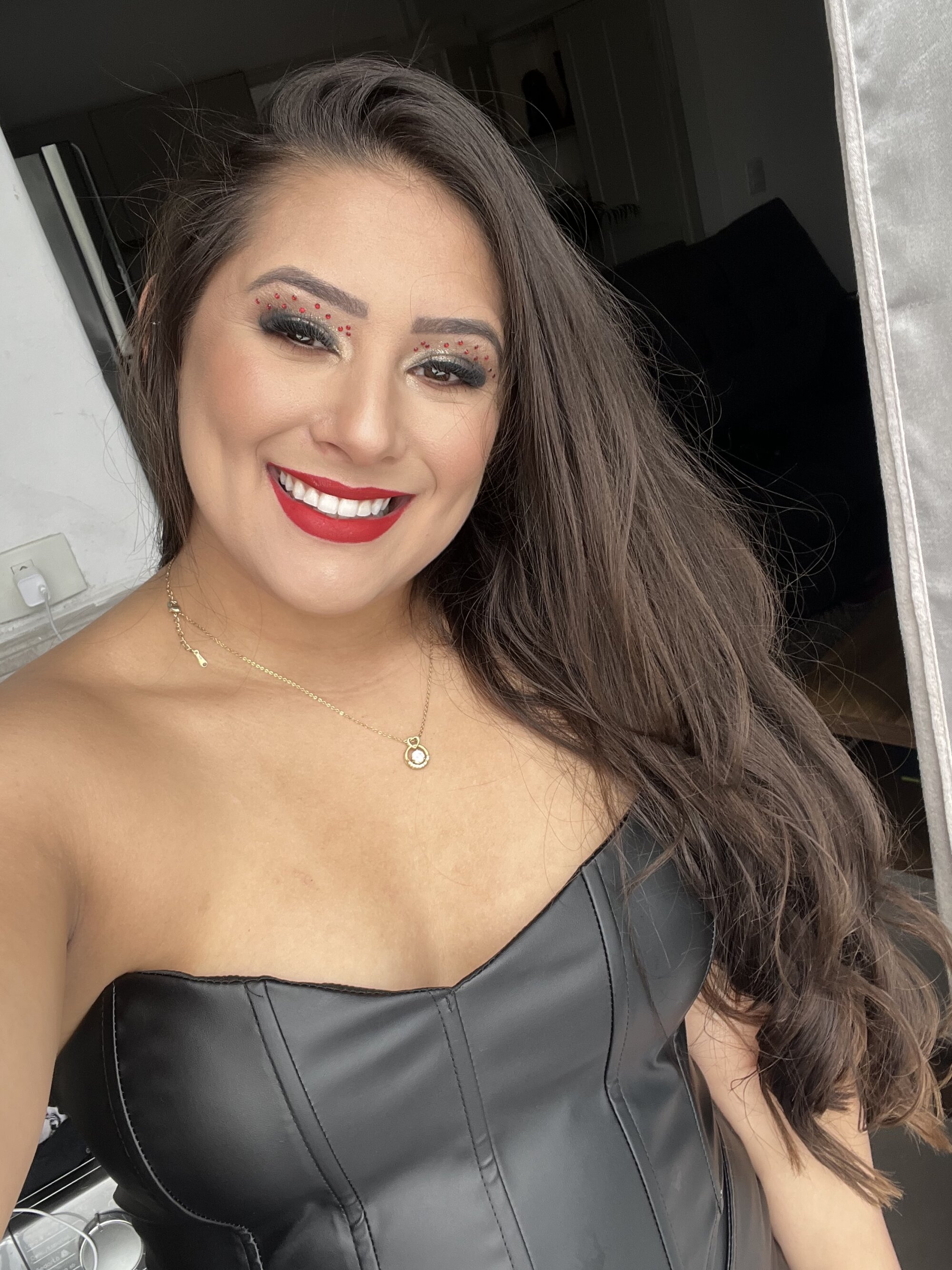 Luh_6656