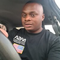 MB_BRIGHT's Offline XXX Chat
