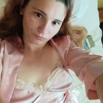 Oshine_BigBoobs on StripChat