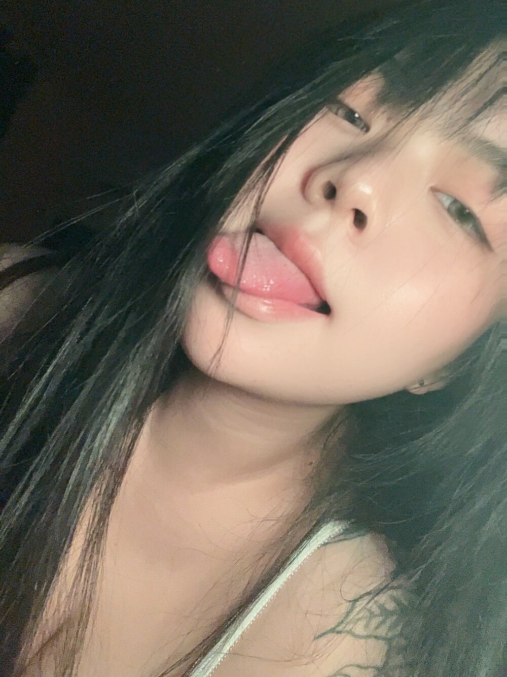 Edana77 profile