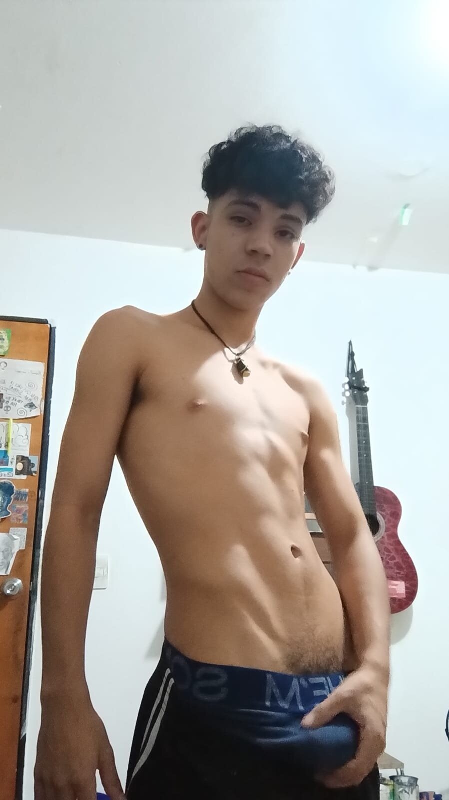zamuray_xxx