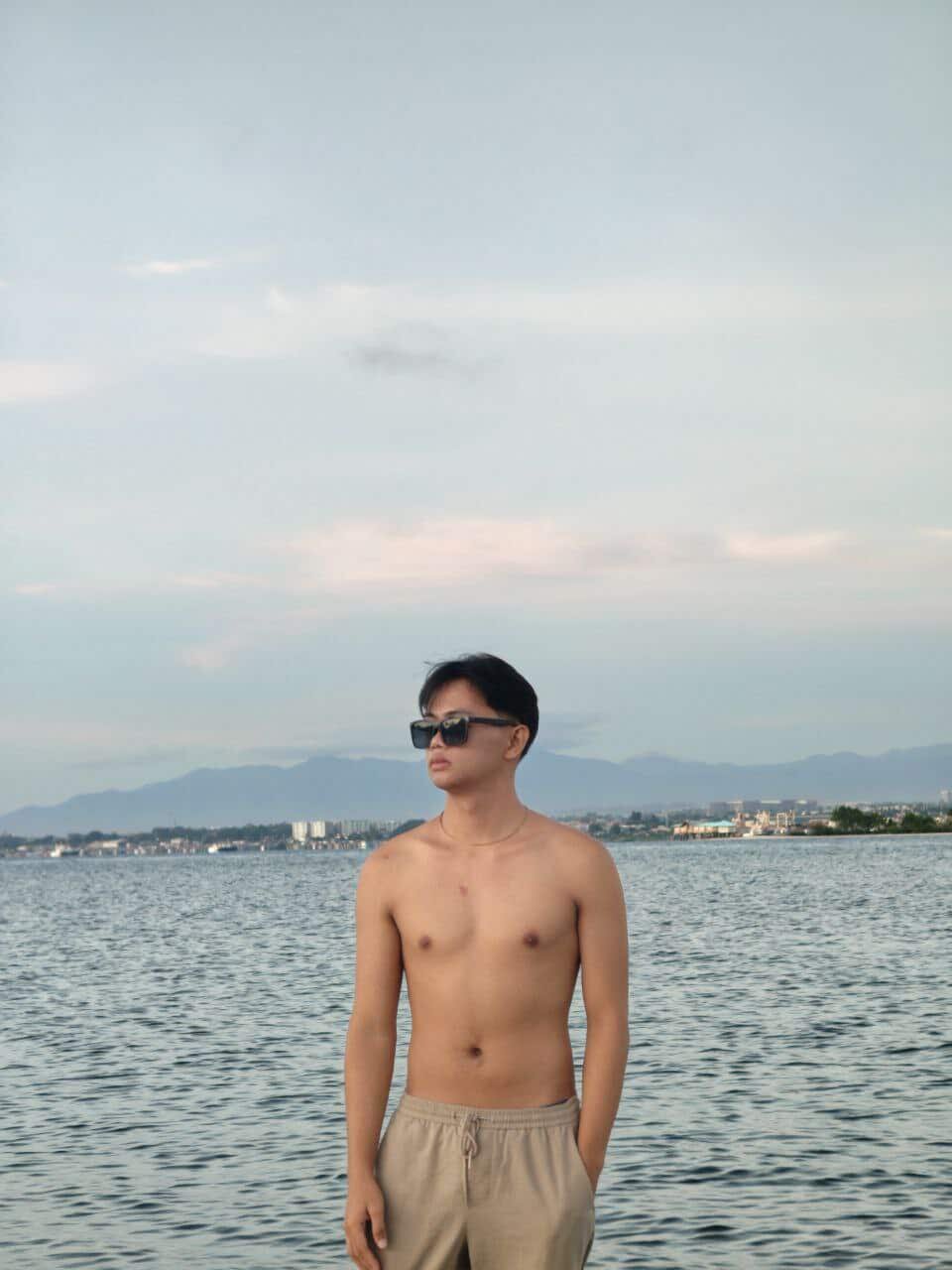 Manhattan_men