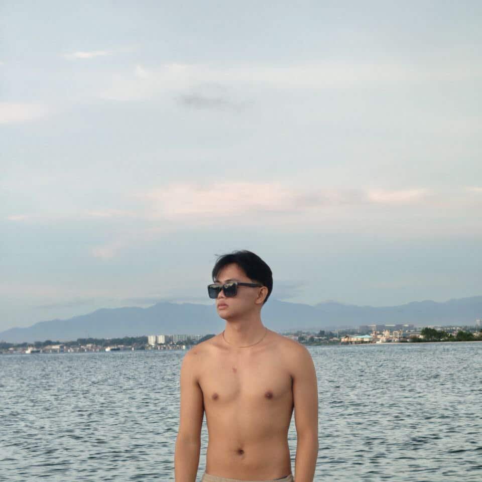 manhattan_men from stripchat