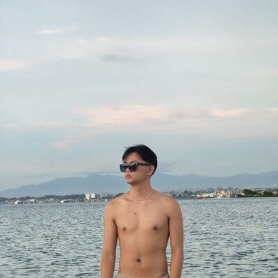 Manhattan_men profile