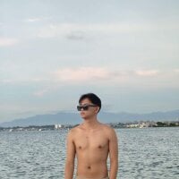 Manhattan_men's webcam live show