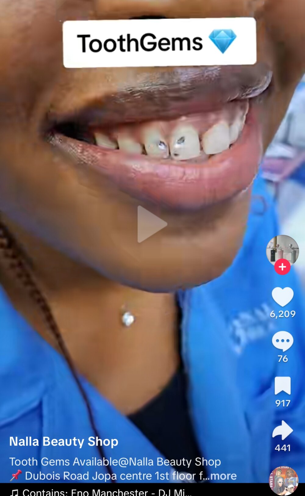hungrydog18 profile