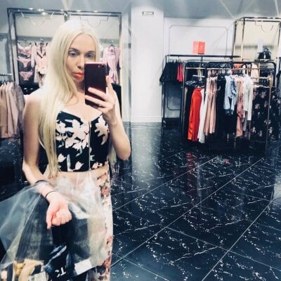 SexyFoxy555