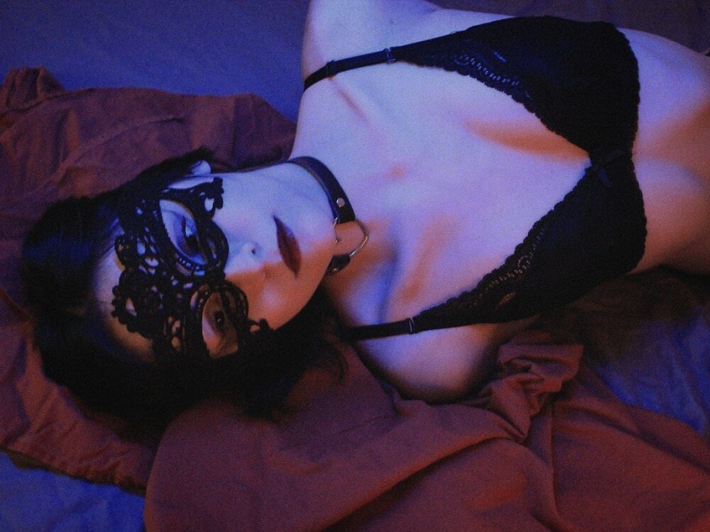 Sara_frade 🏴 nude cam