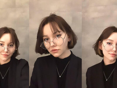 concept_girl 🔔 live show
