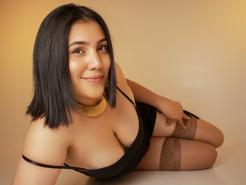 caroline__muller profile