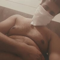 Pran02's webcam live show