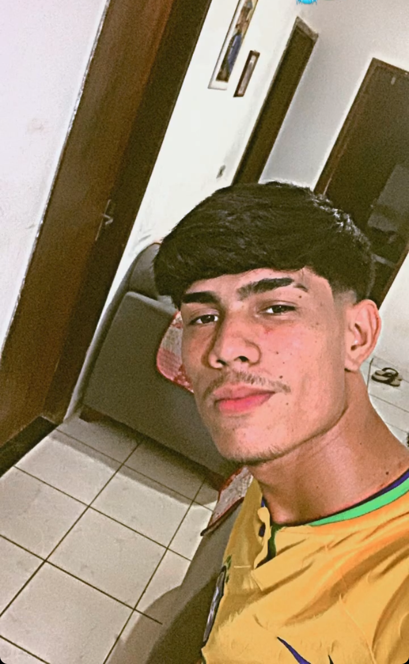 novinhodopauzaogozado's Offline XXX Chat