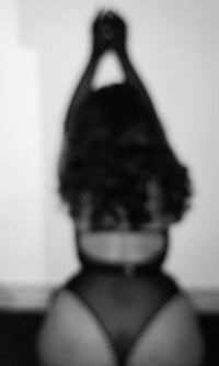 Gulaboo100's webcam live show