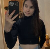 Hey_Lolly's webcam live show