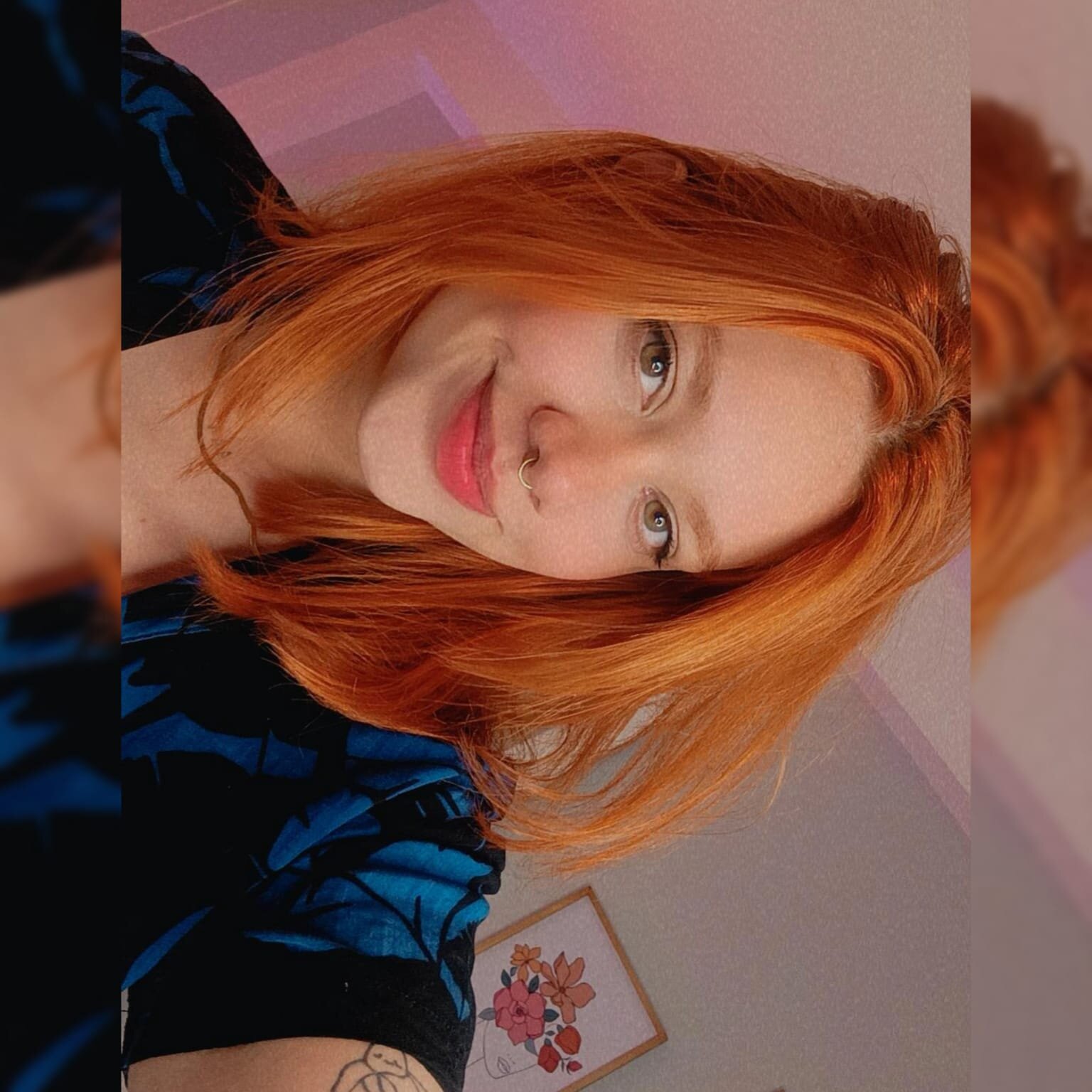 isa_julieth