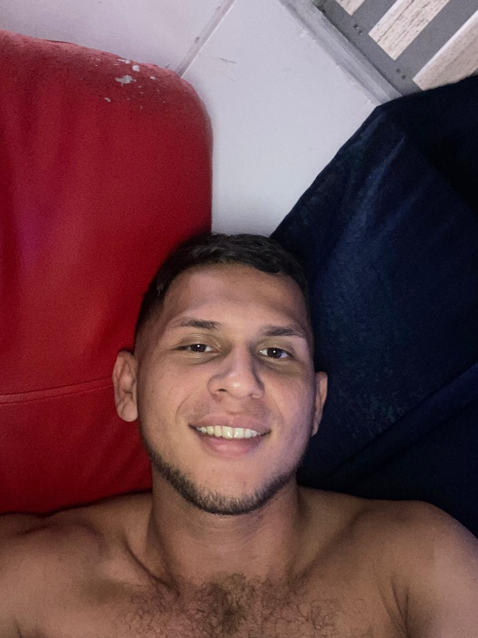 maik_135