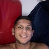 maik_135's webcam live show