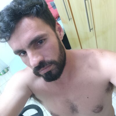 Tezudo05brasil - Stripchat Boy 