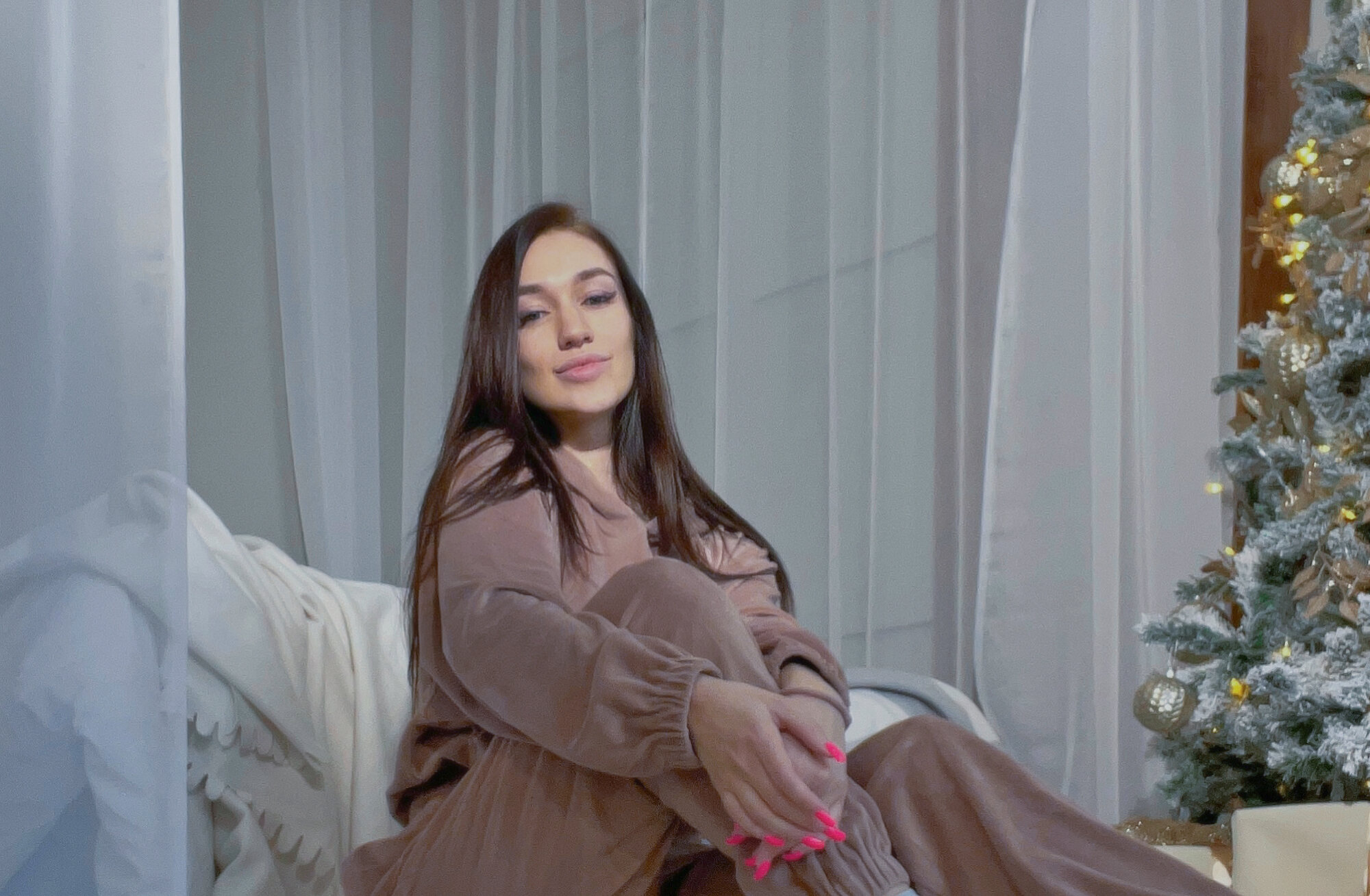 adela__excite