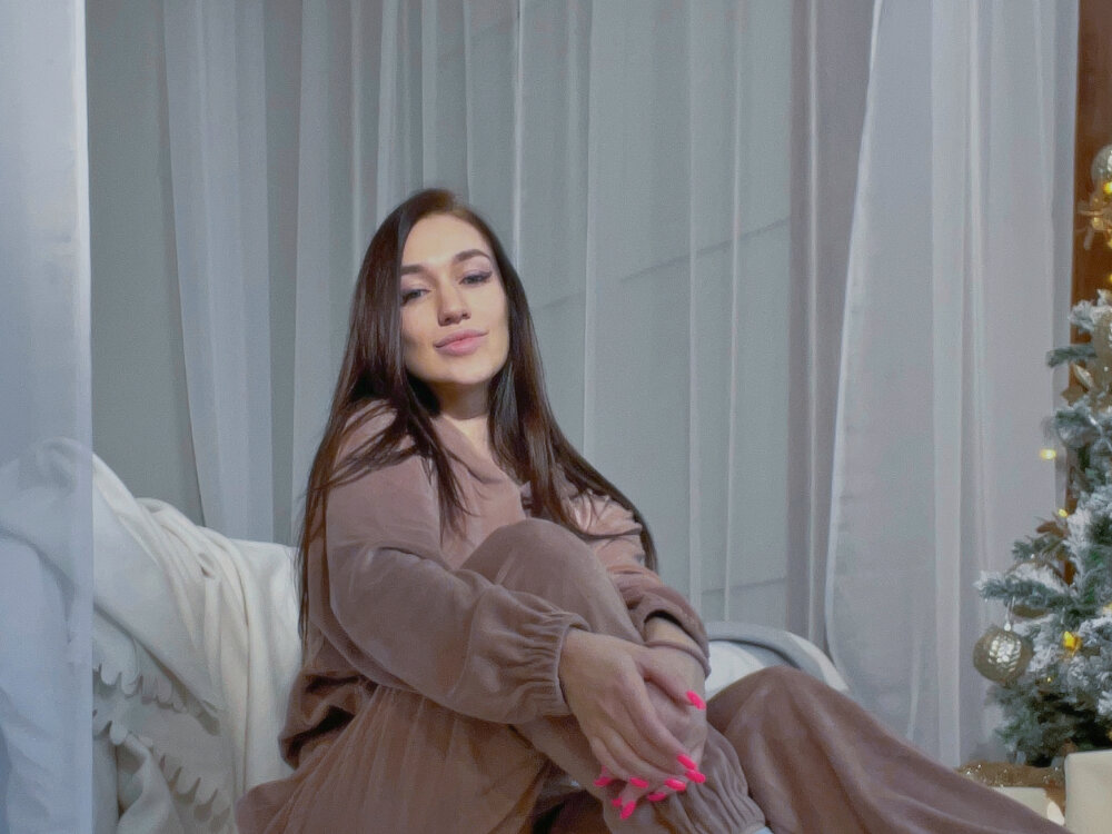 adela__excite profile