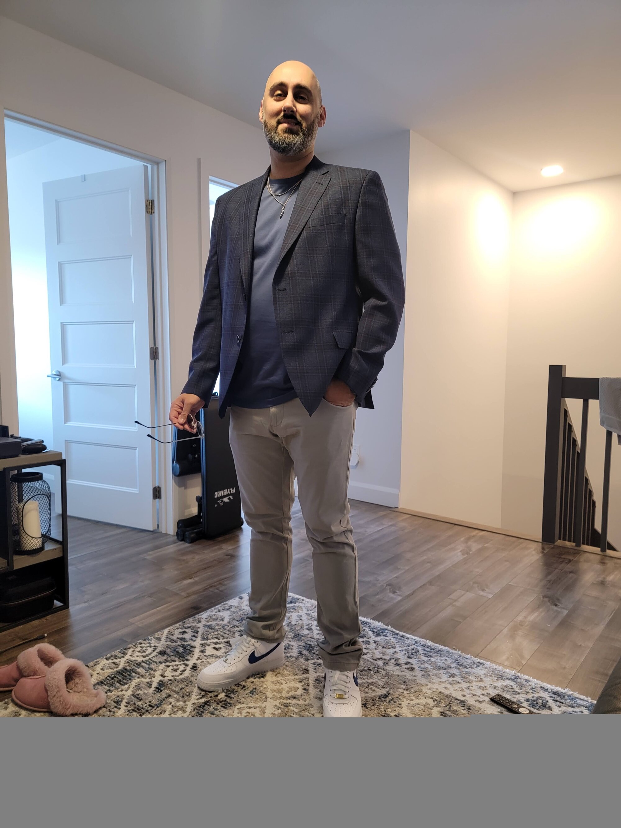 hommeatoutpourelle