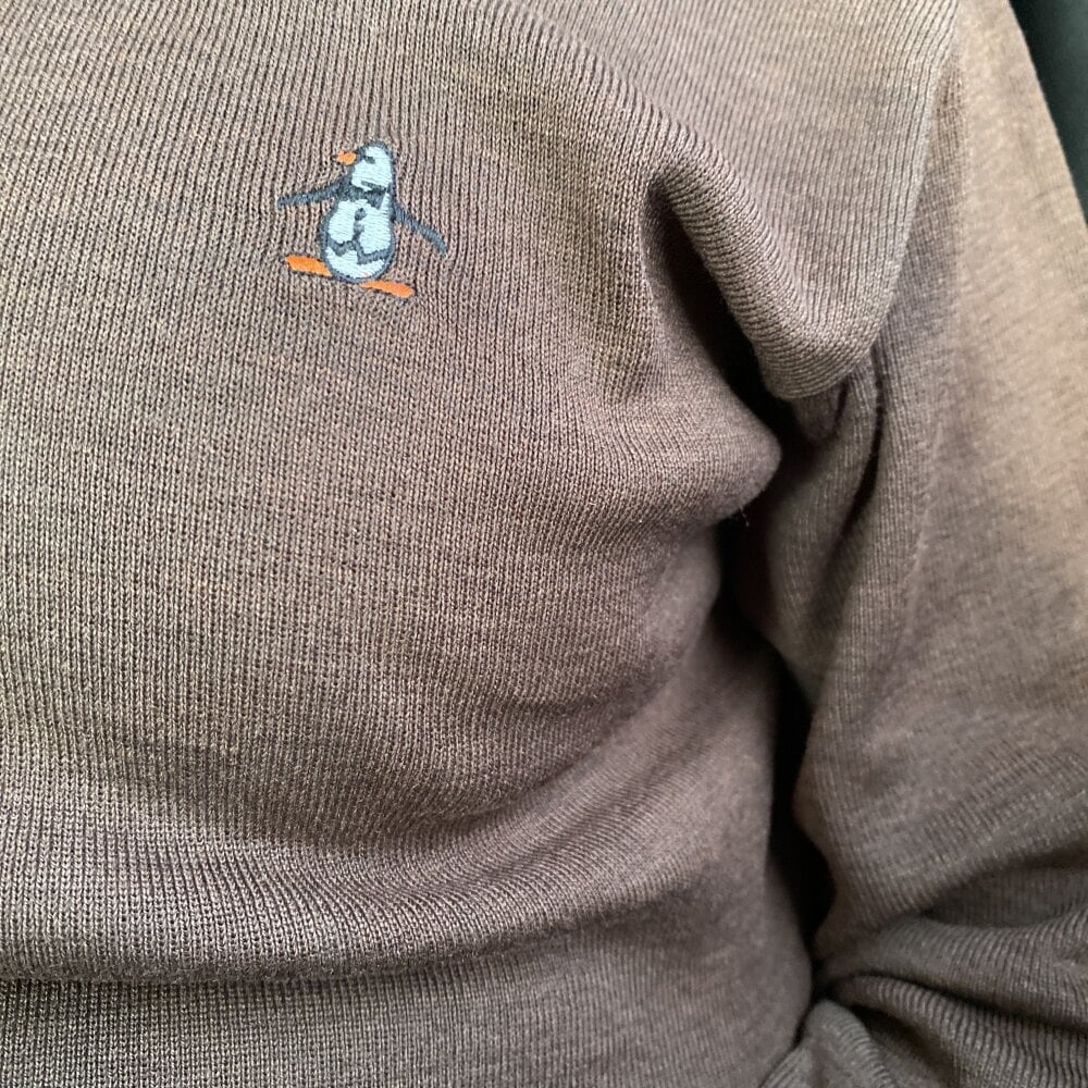 247camsex.com ravvyaa livesex profile in turn-around-im-behind-u cams