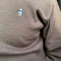 Ravvyaa's webcam live show