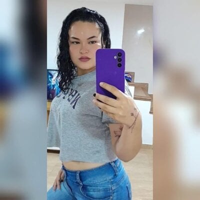 Renatabob