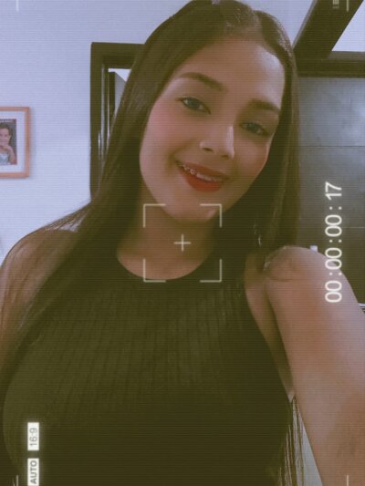 laureana_bella_ 👃 adult chat