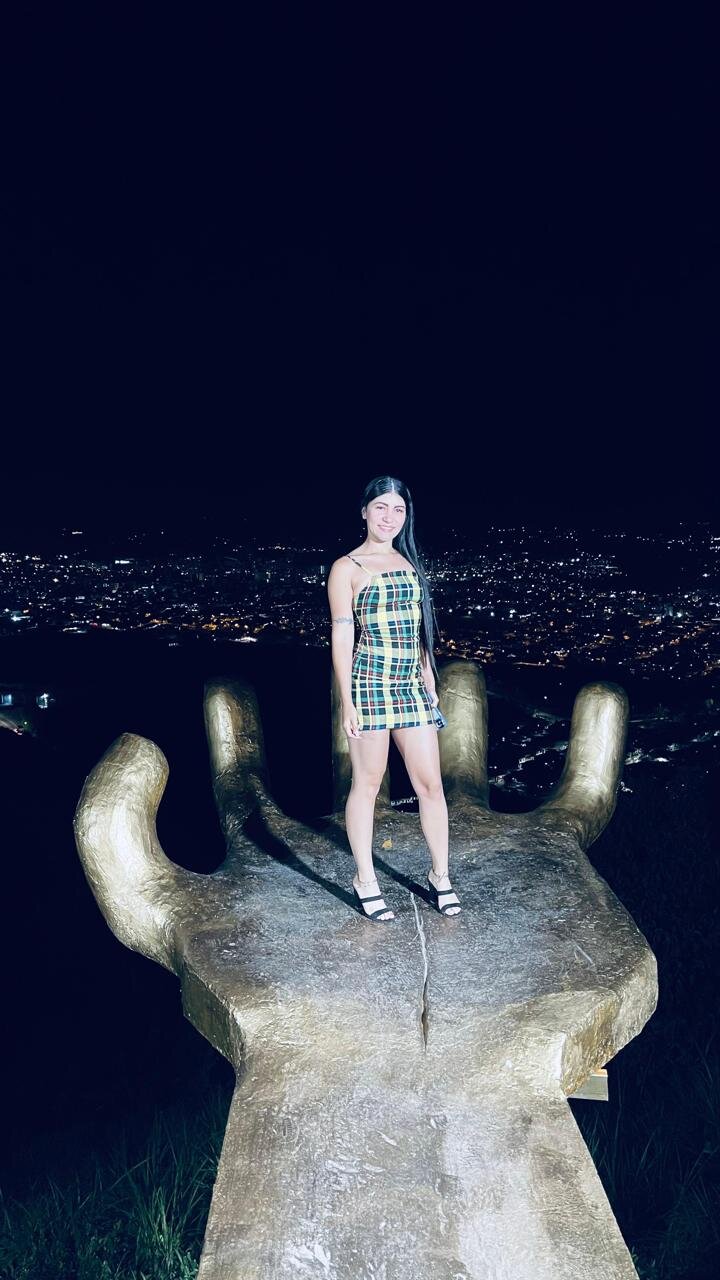 anais_favorite