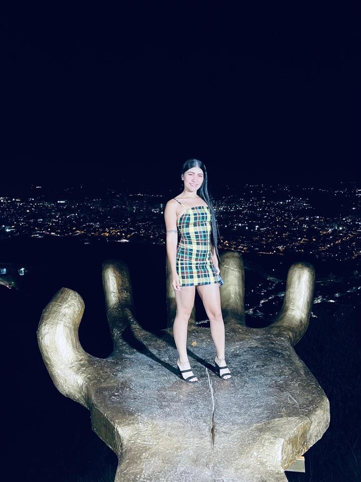 mega-camsex.com anais_favorite livesex profile in colombia cams