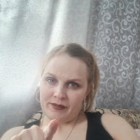 Irma_desinger's Offline XXX Chat