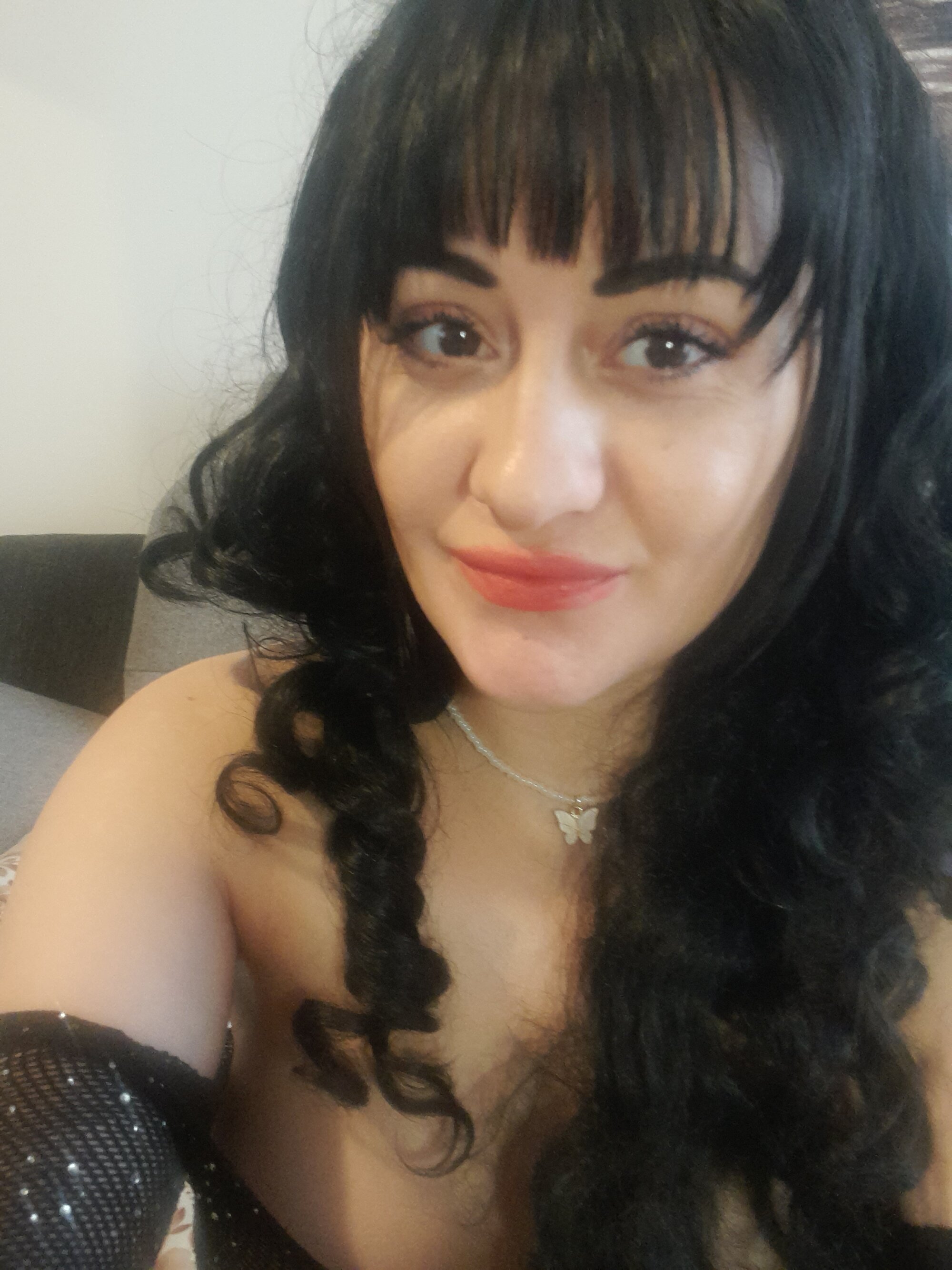 emmagonzalesexy