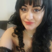 emmagonzalesexy's Offline XXX Chat