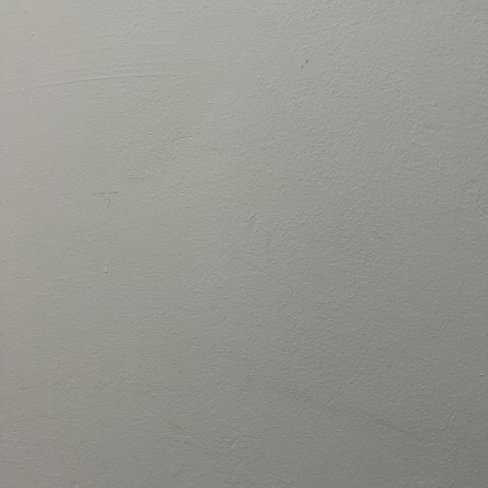 snowcarzy228 profile