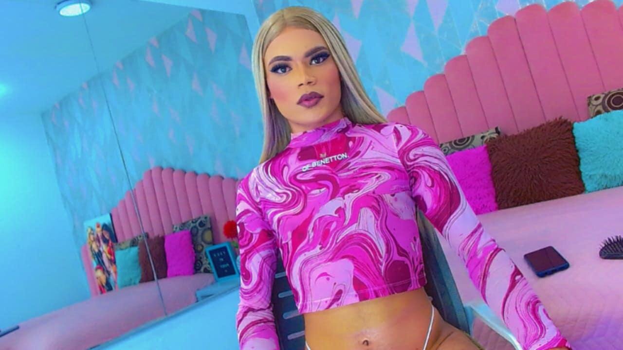 Ariadna_Dolls