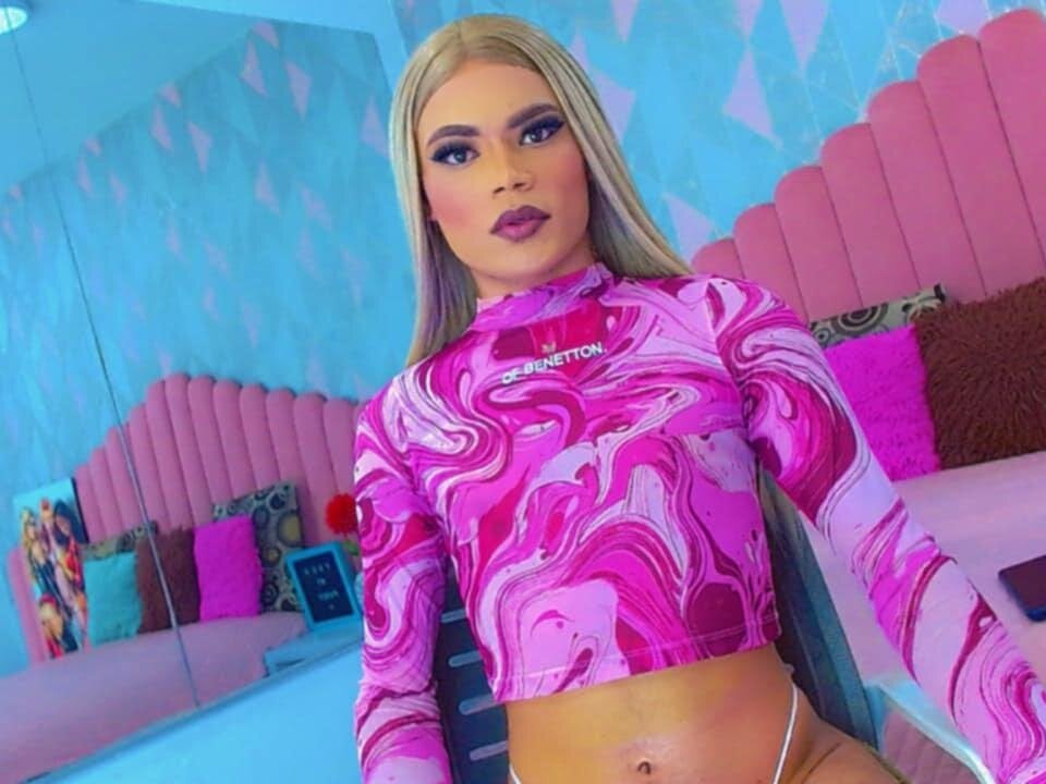 Ariadna_Dolls profile