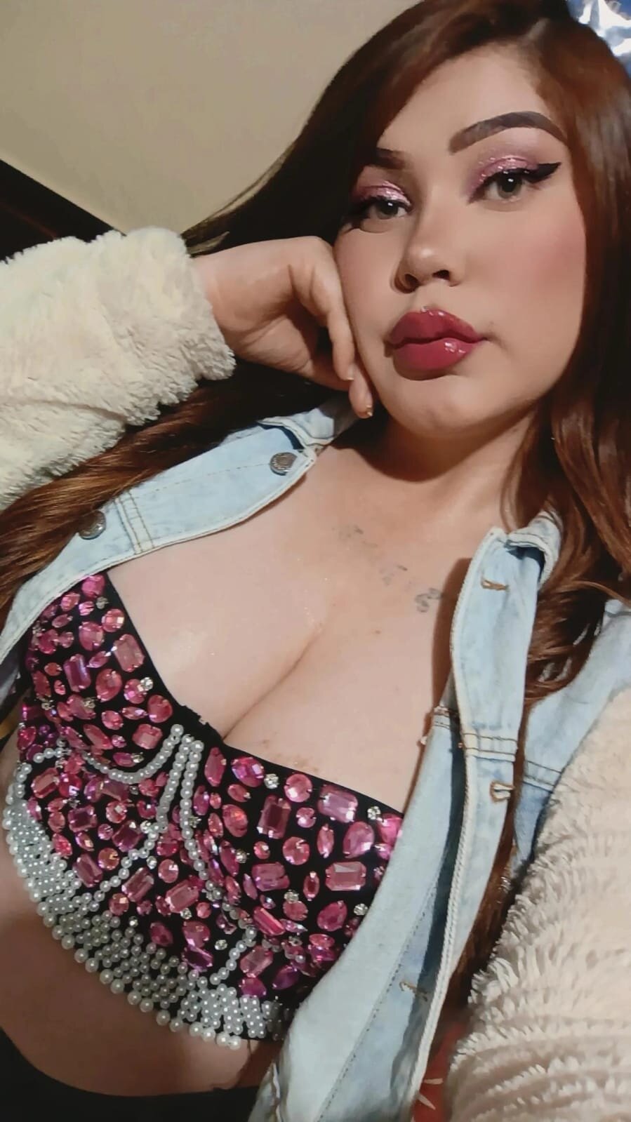 emmy_gia