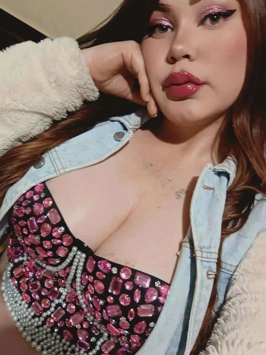 emmy_gia profile