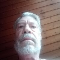 ImperlPerverso59's webcam live show