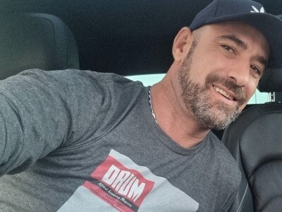 Viking_777 - Stripchat Blowjob Cam2cam Doggystyle Boy 